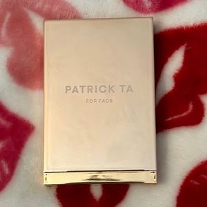 Patrick Ta blush in She’s so L.A.